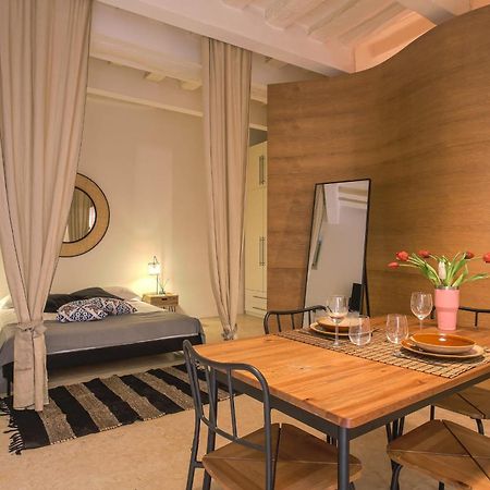 Santospirito Suite - Hosted By Sweetstay Firenze Eksteriør bilde